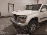 CHEVROLET COLORADO 2LT 1GCJTDDE3A8126946 снимка