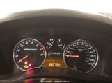 CHEVROLET COLORADO 2LT 1GCJTDDE3A8126946 снимка