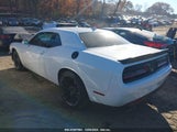 DODGE CHALLENGER R/T 2C3CDZBT9MH506400 снимка