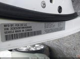 DODGE CHALLENGER R/T 2C3CDZBT9MH506400 снимка