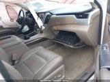 GMC YUKON XL SLT 1GKS1GKC1JR****** снимка