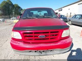 FORD F-150 XL/XLT 1FTRX17203N****** снимка