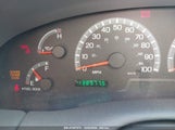 FORD F-150 XL/XLT 1FTRX17203N****** снимка