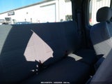 FORD F-150 XL/XLT 1FTRX17203N****** снимка
