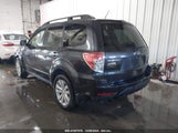 SUBARU FORESTER 2.5X PREMIUM JF2SHBCC9BH****** снимка