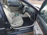 SUBARU LEGACY 3.6R LIMITED 4S3BMDJ65D2****** снимка