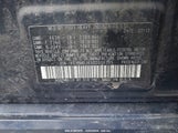 SUBARU LEGACY 3.6R LIMITED 4S3BMDJ65D2****** снимка