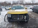 VOLKSWAGEN ATLAS 3.6L V6 SEL снимка