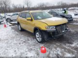 VOLKSWAGEN ATLAS 3.6L V6 SEL снимка