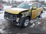 VOLKSWAGEN ATLAS 3.6L V6 SEL снимка