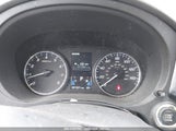 MITSUBISHI OUTLANDER SE JA4AZ3A33JZ009318 снимка