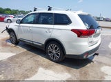 MITSUBISHI OUTLANDER SE JA4AZ3A33JZ009318 снимка