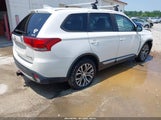 MITSUBISHI OUTLANDER SE JA4AZ3A33JZ009318 снимка