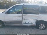 KIA SEDONA EX/LX KNDUP132056****** снимка