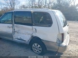 KIA SEDONA EX/LX KNDUP132056****** снимка