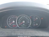 KIA SEDONA EX/LX KNDUP132056****** снимка