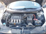 HONDA CR-Z EX JHMZF1C60BS****** снимка