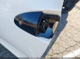 HONDA CR-Z EX JHMZF1C60BS****** снимка