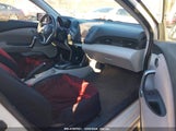 HONDA CR-Z EX JHMZF1C60BS****** снимка