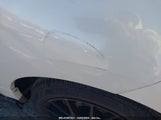 HONDA CR-Z EX JHMZF1C60BS****** снимка