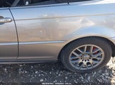 BMW 325CI WBABW33404PL26897 снимка