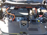 HONDA CR-V HYBRID SPORT TOURING 5J6RS6H93SL****** снимка