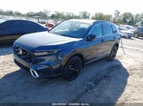HONDA CR-V HYBRID SPORT TOURING 5J6RS6H93SL****** снимка
