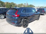 HONDA CR-V HYBRID SPORT TOURING 5J6RS6H93SL****** fotografie