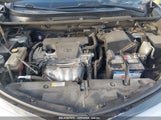 TOYOTA RAV4 SE 2T3NFREV8GW****** fotografie