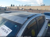 TOYOTA RAV4 SE 2T3NFREV8GW****** снимка