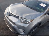 TOYOTA RAV4 SE 2T3NFREV8GW****** снимка