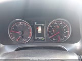 TOYOTA RAV4 SE 2T3NFREV8GW****** снимка