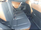 TOYOTA RAV4 SE 2T3NFREV8GW****** снимка