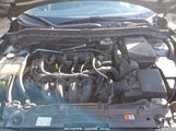MAZDA MAZDA3 I SPORT JM1BL1U86D1****** снимка