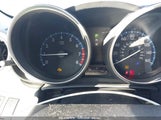 MAZDA MAZDA3 I SPORT JM1BL1U86D1****** снимка