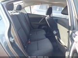 MAZDA MAZDA3 I SPORT JM1BL1U86D1****** снимка