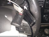 MITSUBISHI OUTLANDER GT JA4JZ4AX3HZ****** снимка