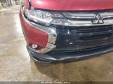 MITSUBISHI OUTLANDER GT JA4JZ4AX3HZ****** снимка