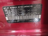 MITSUBISHI OUTLANDER GT JA4JZ4AX3HZ****** снимка