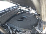 MAZDA CX-50 2.5 S PREFERRED PACKAGE 7MMVABBM9SN****** снимка