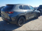 MAZDA CX-50 2.5 S PREFERRED PACKAGE 7MMVABBM9SN****** снимка