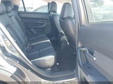 MAZDA CX-50 2.5 S PREFERRED PACKAGE 7MMVABBM9SN****** снимка
