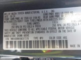 MAZDA CX-50 2.5 S PREFERRED PACKAGE 7MMVABBM9SN****** снимка