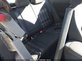 VOLKSWAGEN GTI 2-DOOR WVWED7AJ1CW****** photo