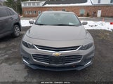 CHEVROLET MALIBU HYBRID 1G1ZF5SU2JF****** снимка