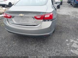 CHEVROLET MALIBU HYBRID 1G1ZF5SU2JF****** снимка