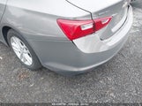 CHEVROLET MALIBU HYBRID 1G1ZF5SU2JF****** снимка