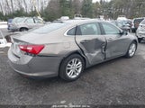 CHEVROLET MALIBU HYBRID 1G1ZF5SU2JF****** снимка