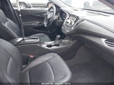 CHEVROLET MALIBU HYBRID 1G1ZF5SU2JF****** снимка