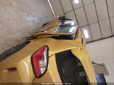 MITSUBISHI MIRAGE ES/LE ML32AUHJXNH002702 fotografie